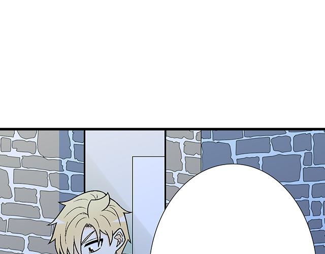 11重逢27