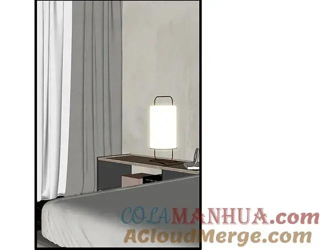 78 你是特别的36