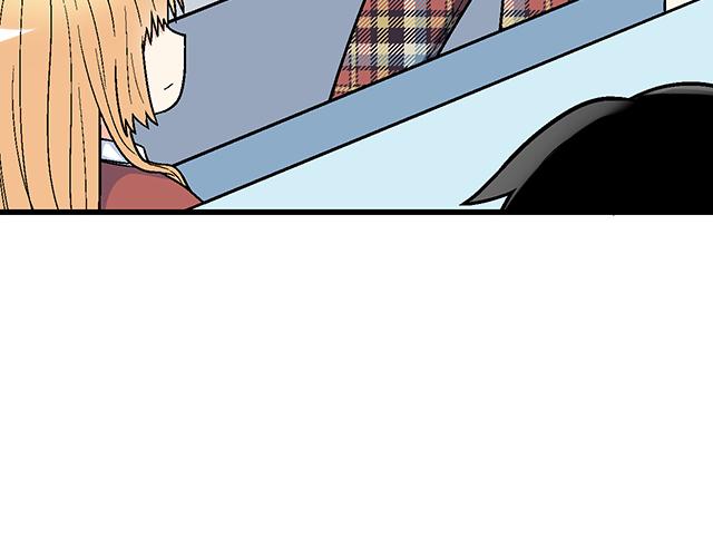 16 新角色登场42