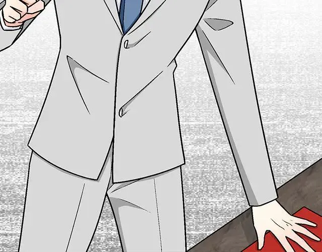 94 我是来给你机会的35