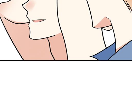 第四十话：缘分33