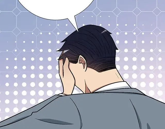 85 第一次约会？50