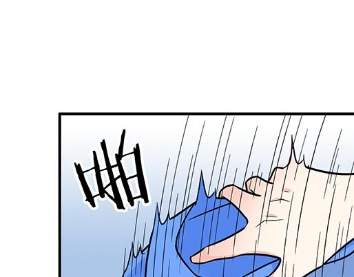 第四十九话：床底下的秘密31