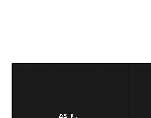 27 在男厕相遇51