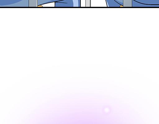 87这样的你既纯洁又美好3