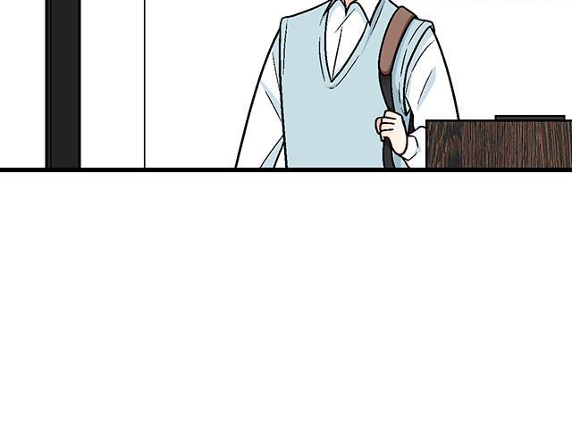 39 家教日37
