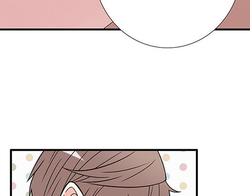 第四十七话：到访8