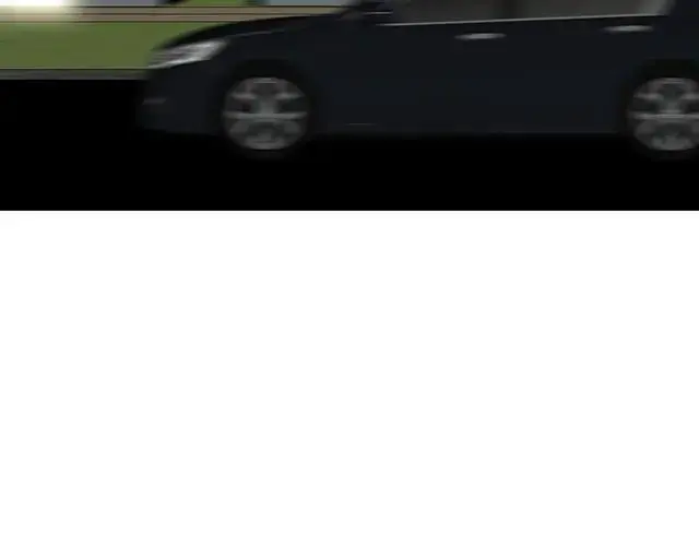 77 暧昧情愫29