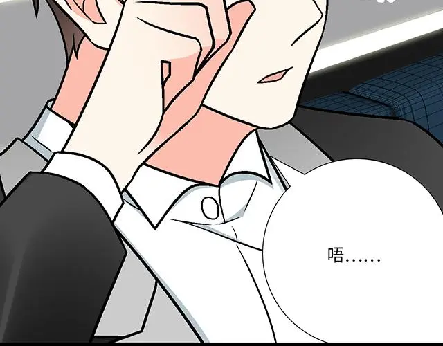 73 其实我很喜欢热闹36