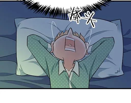 第二十五话：难以入眠的夜晚36