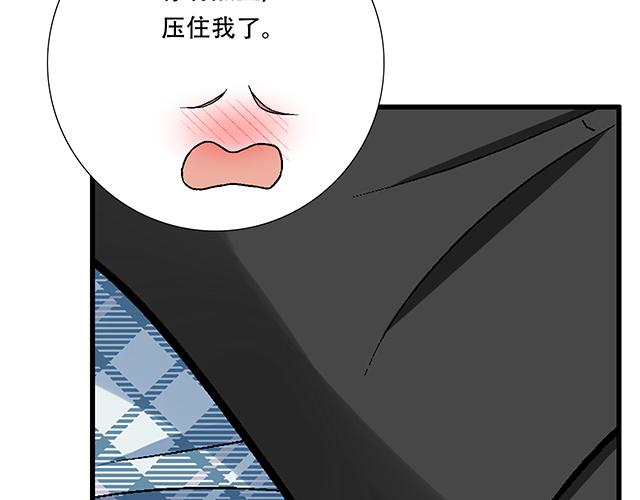 111成年人的需求？22