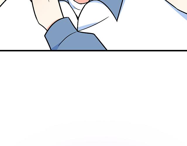 118渐行渐远2