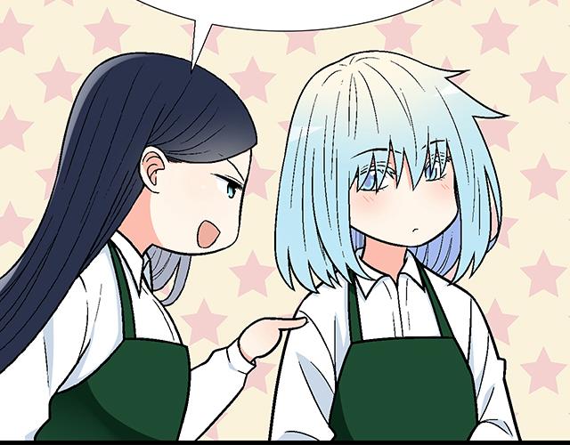 22 原来你是是是……1
