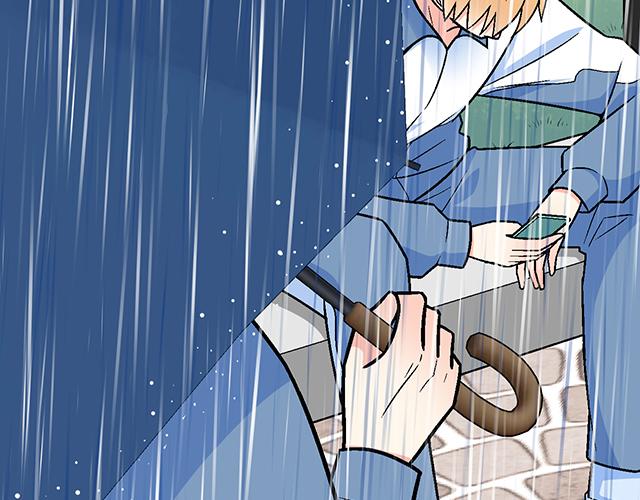 100雷阵雨26