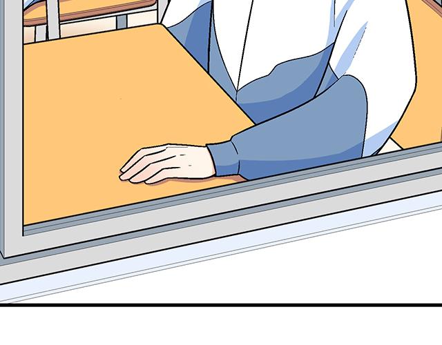 113我在你眼中看到了情欲41