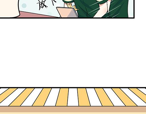 第五十三话：别怕，哥哥保护你5