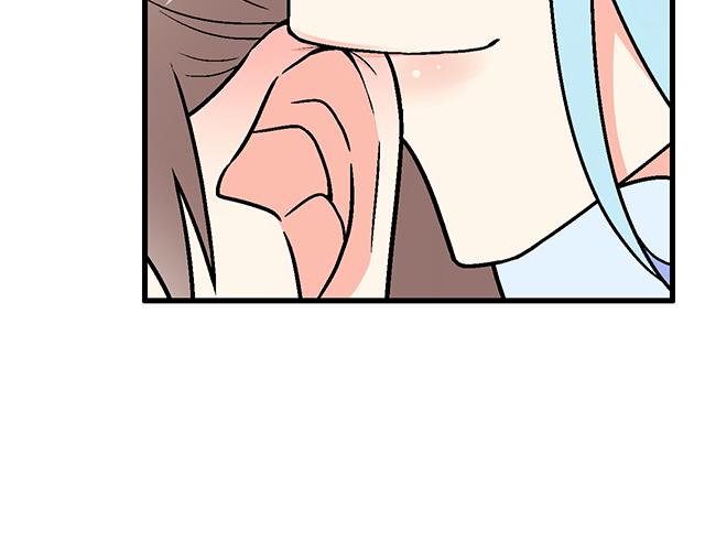 111成年人的需求？45