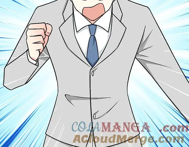 94 我是来给你机会的3