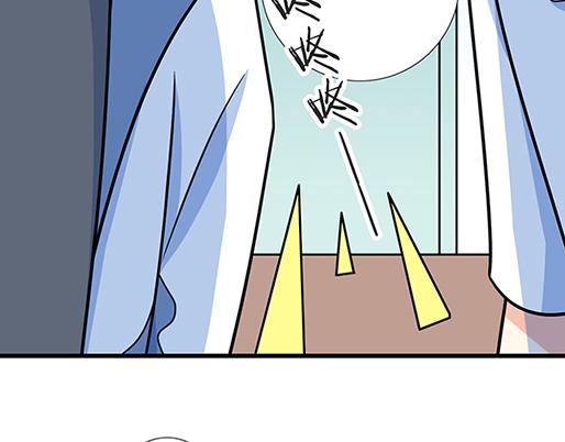 第四十三话：两个人的医务室18