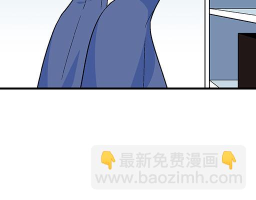 85情侣标记19