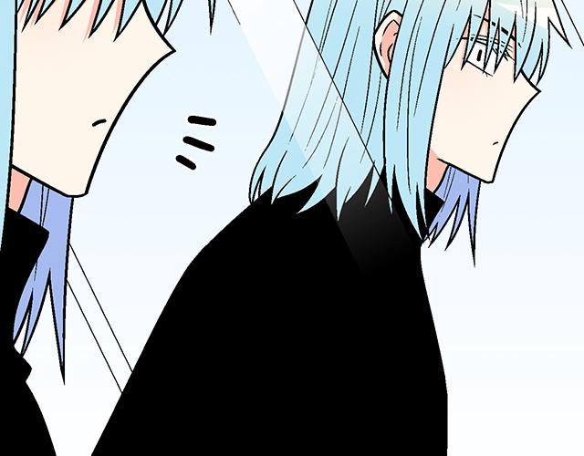 27 在男厕相遇33