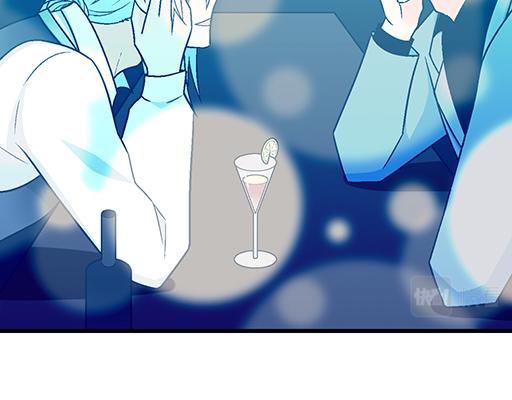 91酒吧之夜37