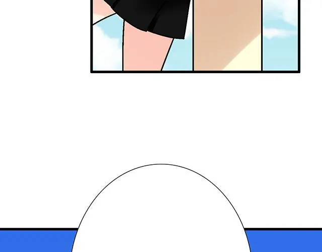 49 赎罪53