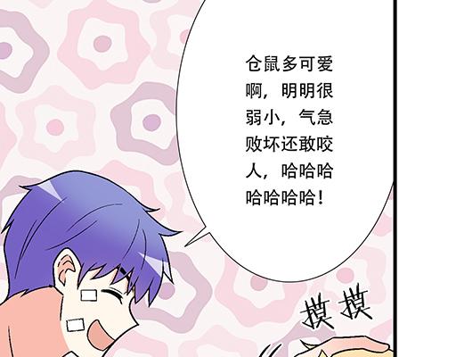 67磨人的小狼狗10