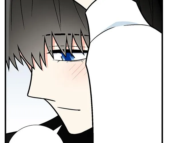 51 你是男的…吗？4