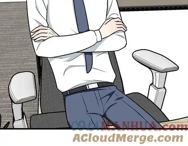 81 他就是这样把我妹骗到手的吗？39