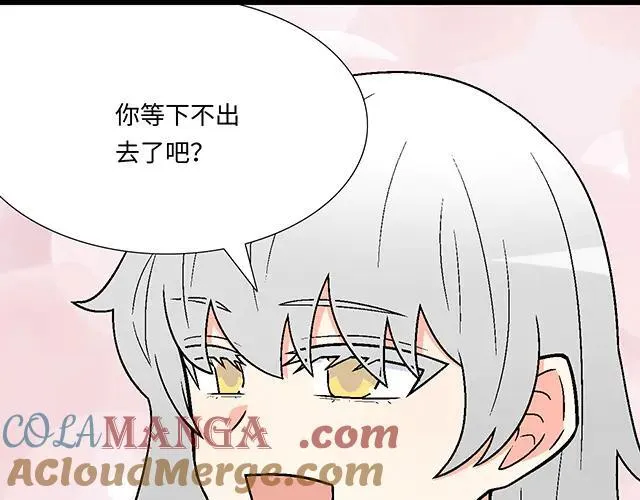 89 我的姐姐48
