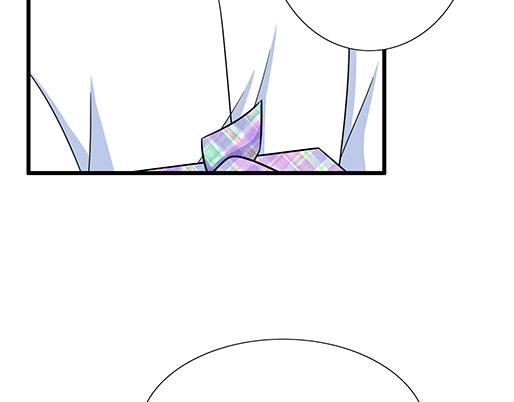第二十六话：对峙24