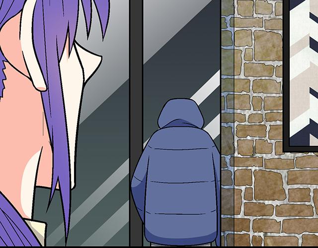 11重逢23