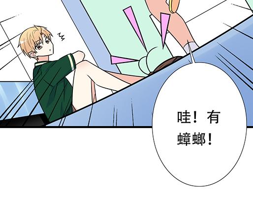 第四十九话：床底下的秘密28