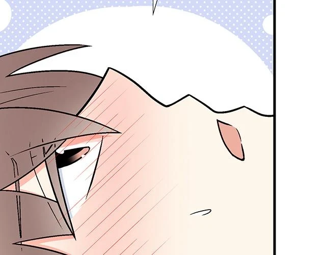 34 有情人终成眷属15