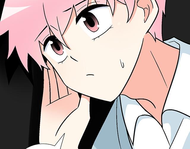 39 家教日26