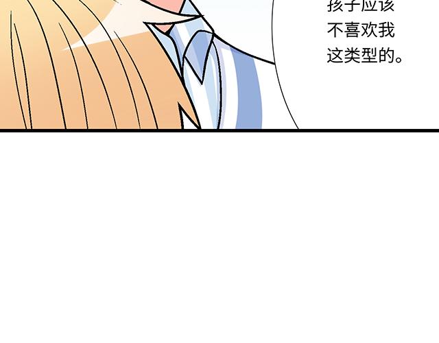 15 睹人思人31