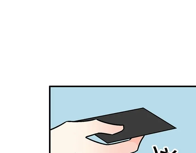 66 是什么让他变成这样？19