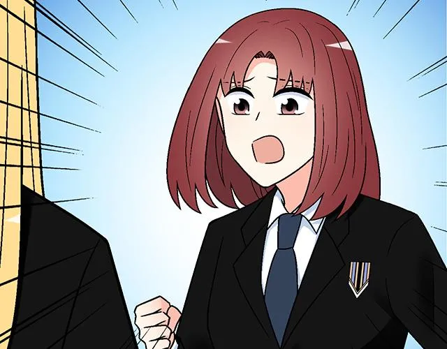 47 证明48