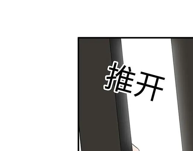 93 我想和你长期合作11