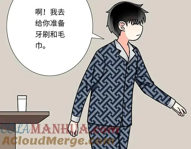 80 原来不是梦33