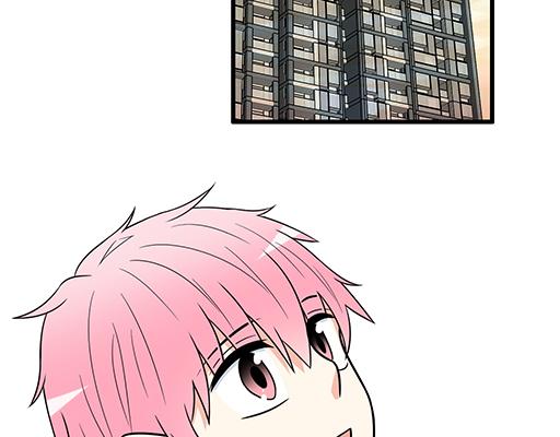 第四十四话：同路拜访5