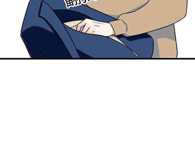 3 今晚留下来陪我24