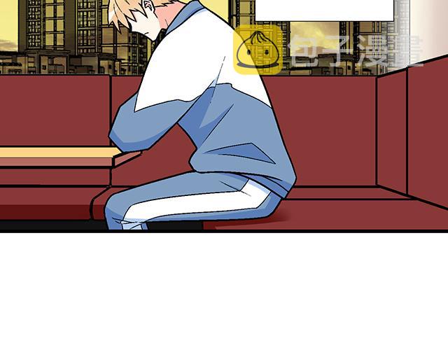 121无疾而终的青春_第一季完43