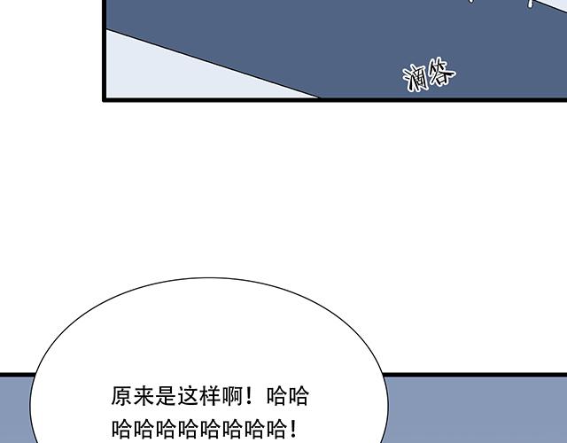 101家访35