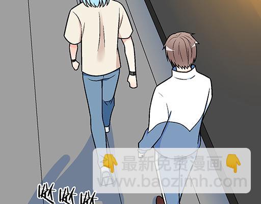 81孺子可教也19