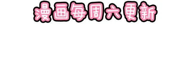 89 我的姐姐61