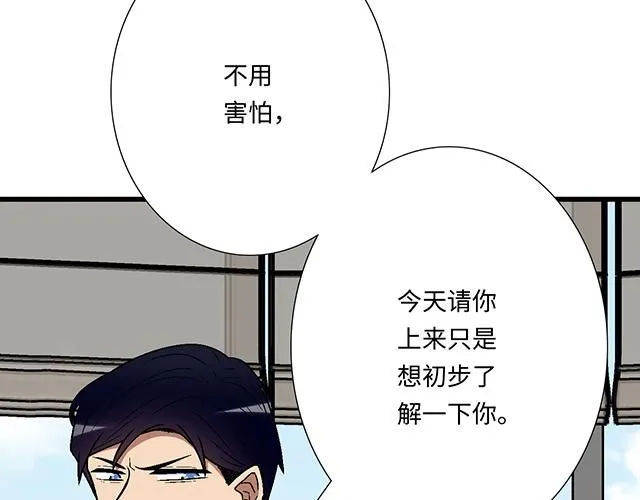 62 你是我的型8