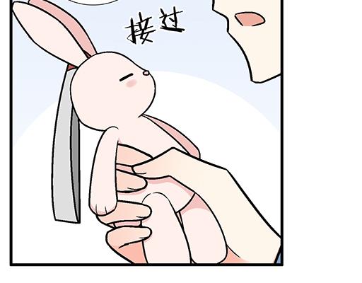 86请给我一点时间……11