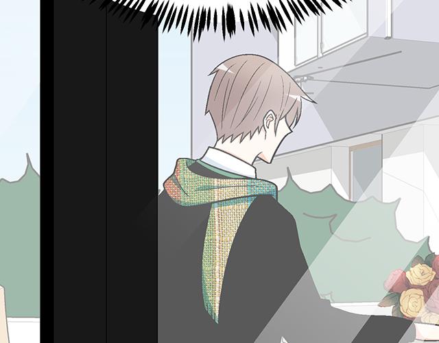21 情人节的惊喜30